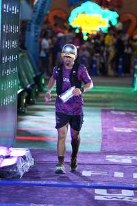 BIB: 
                            <button type="button" onclick="openModal(26260914)" class="btn btn-primary btn-sm float-right btn-popup" data-toggle="modal" data-target=".modal-high-quality">
                        <i class="fas fa-shopping-cart"></i> Add to Cart
                    </button>
                                            <button type="button" onclick="isThisMe(26260914, true)" class="btn btn-success btn-sm float-right btn-popup btn-isme hidden" data-toggle="tooltip" data-placement="bottom" title="นี่คือรูปของคุณใช่ไหม คลิกที่นี่เพื่อเอาเข้าอัลบั้ม">
                        <i class="fas fa-plus"></i> Add to album
                    </button>
                    <button type="button" onclick="isThisMe(26260914, false)" class="btn btn-warning btn-sm float-right btn-popup btn-isnotme hidden">
                        <i class="fas fa-ban"></i> Remove from album
                    </button>